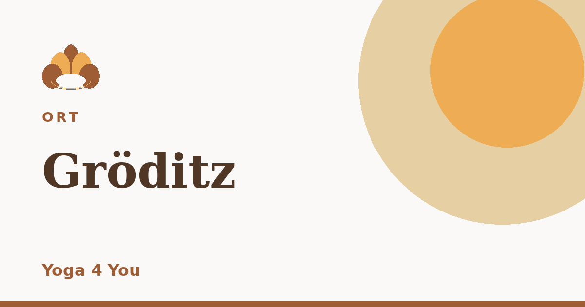Gröditz