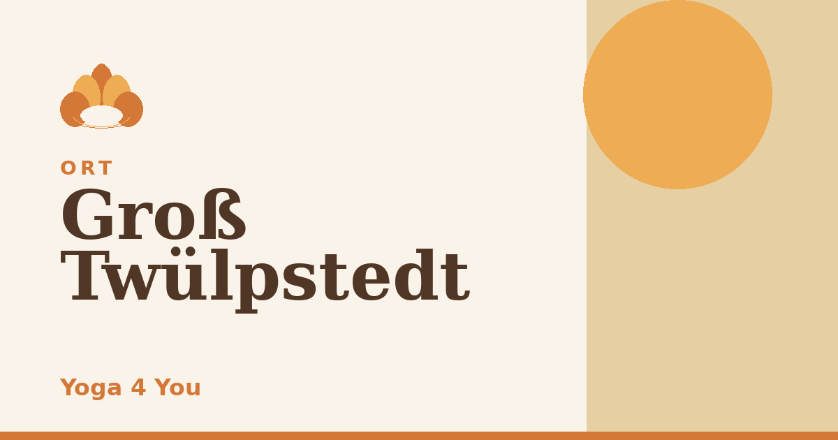 Groß Twülpstedt