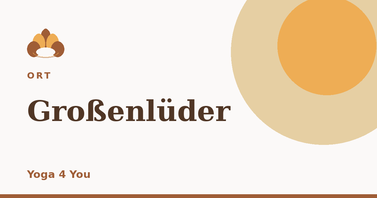 Großenlüder