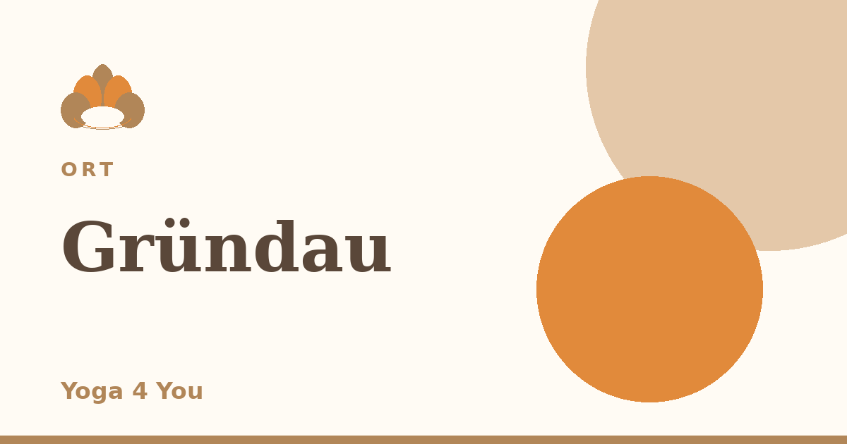 Gründau