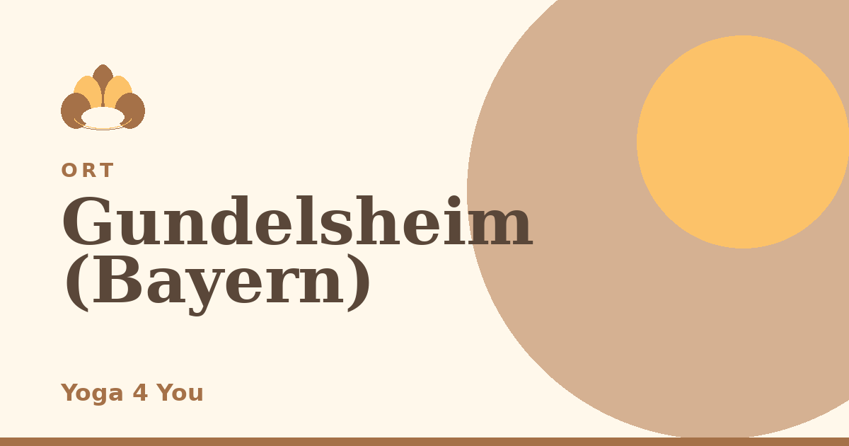 Gundelsheim (Bayern)