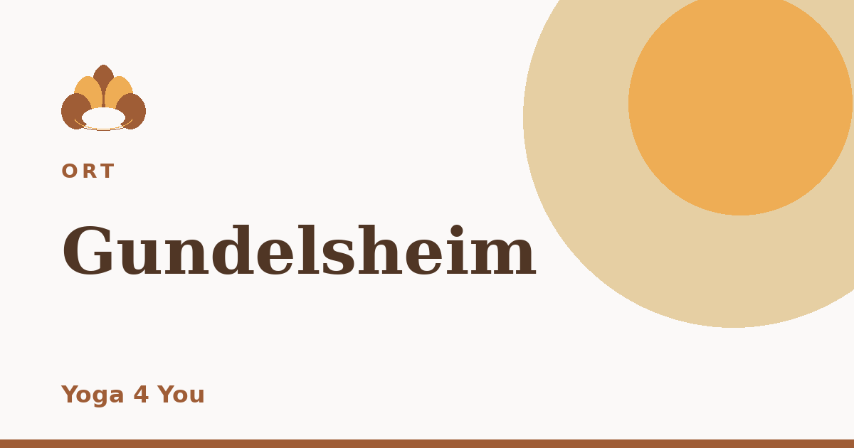 Gundelsheim