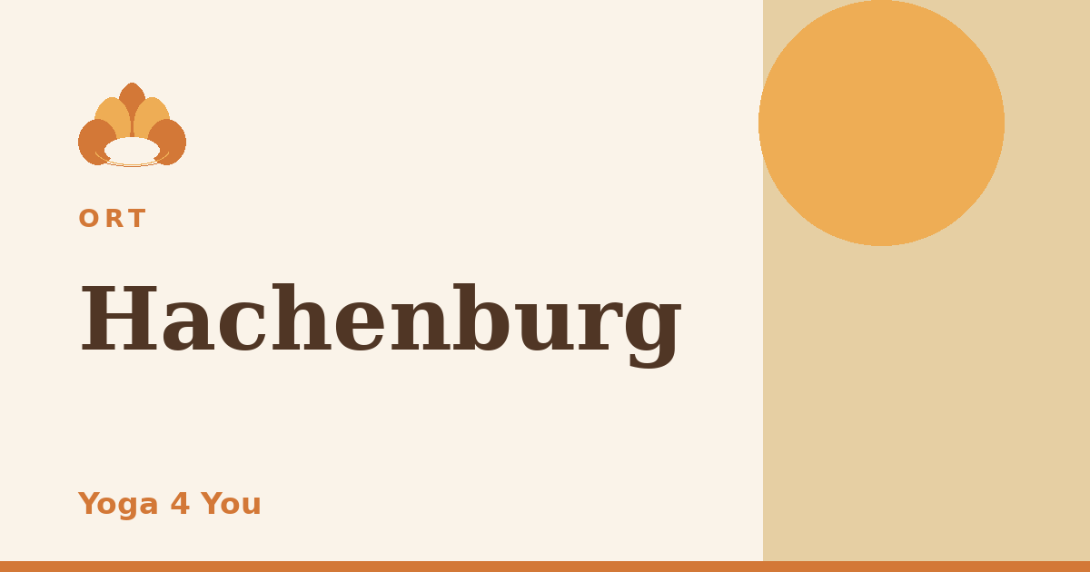 Hachenburg
