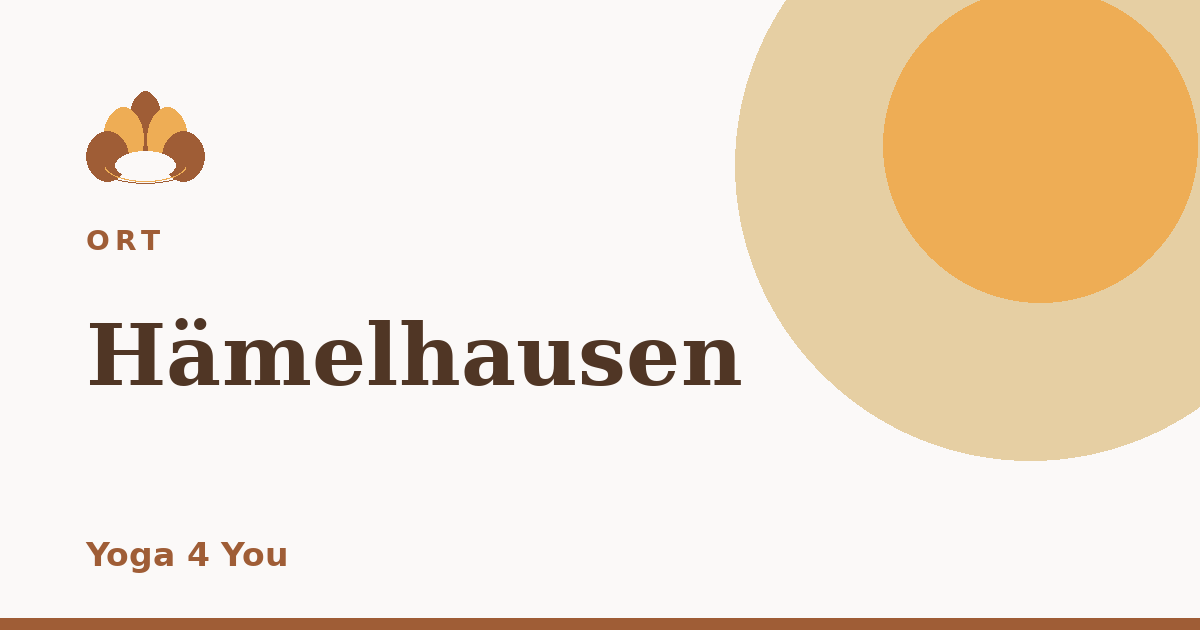 Hämelhausen