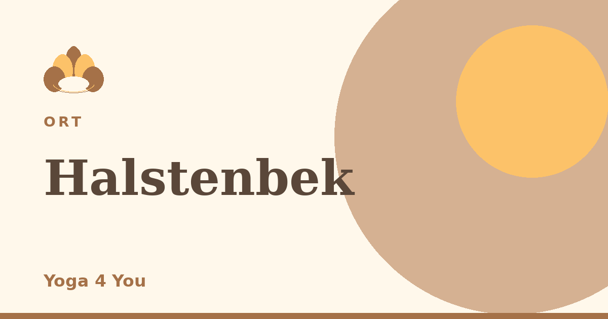 Halstenbek