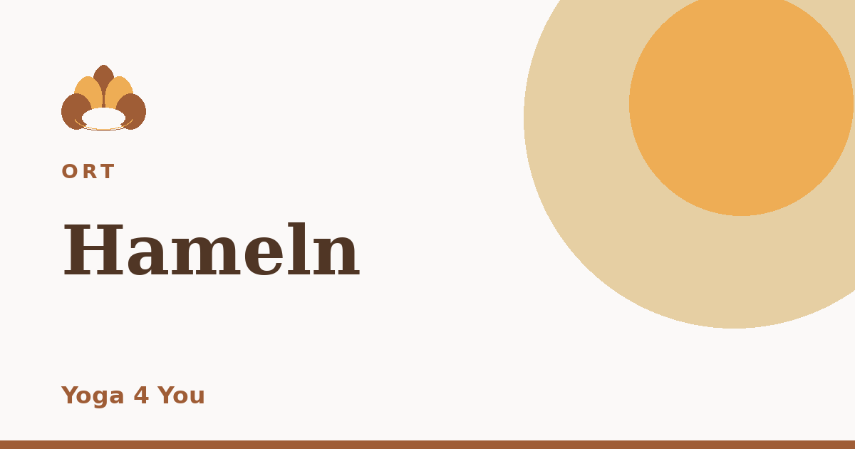 Hameln