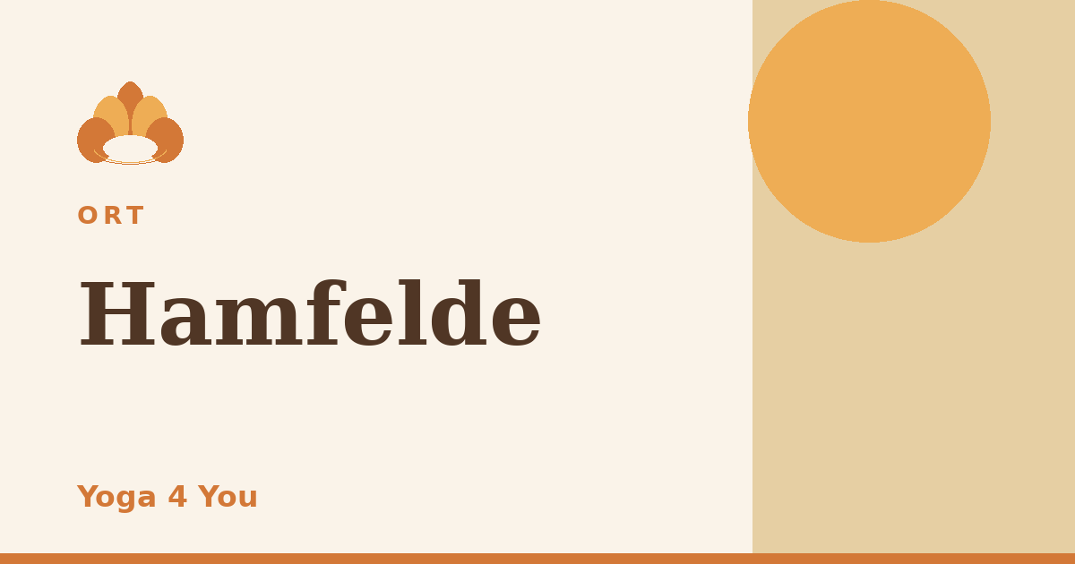 Hamfelde