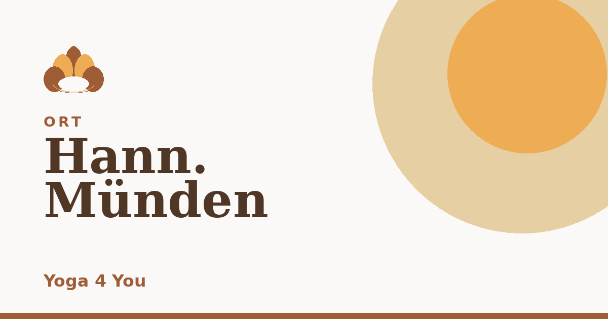 Hann. Münden