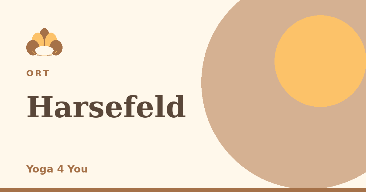 Harsefeld