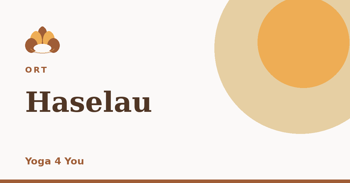 Haselau