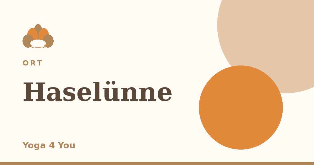 Haselünne