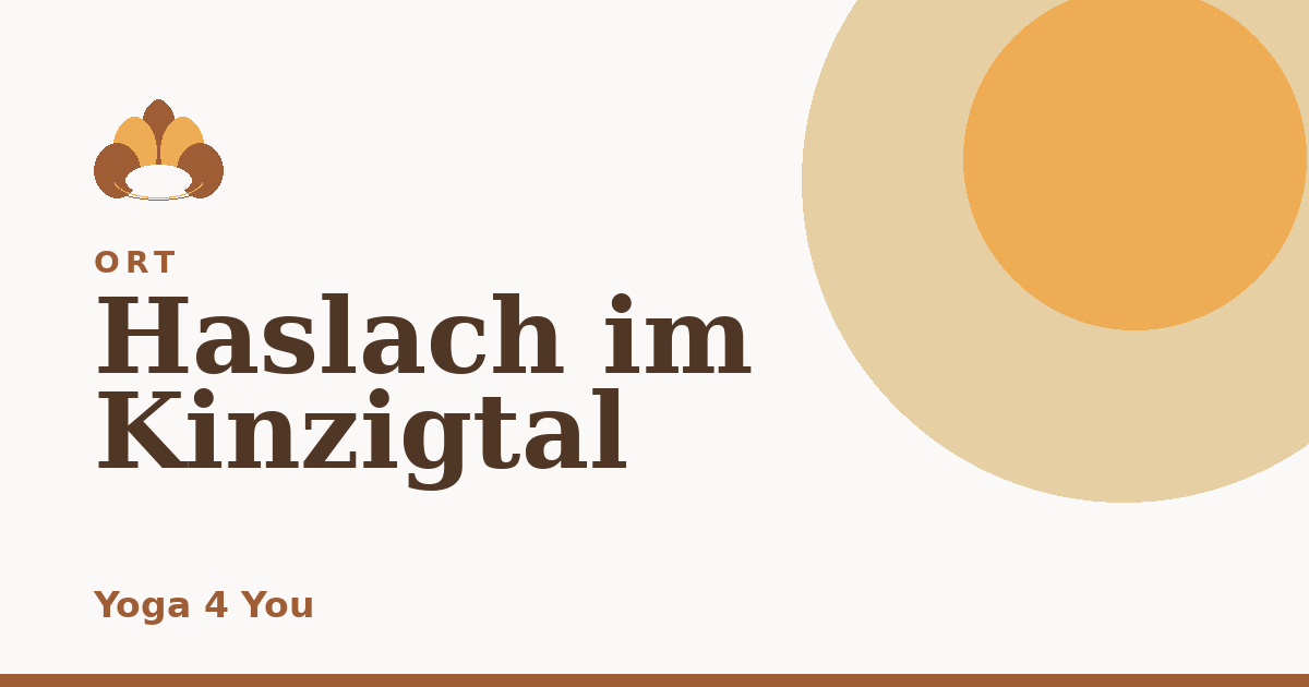 Haslach im Kinzigtal