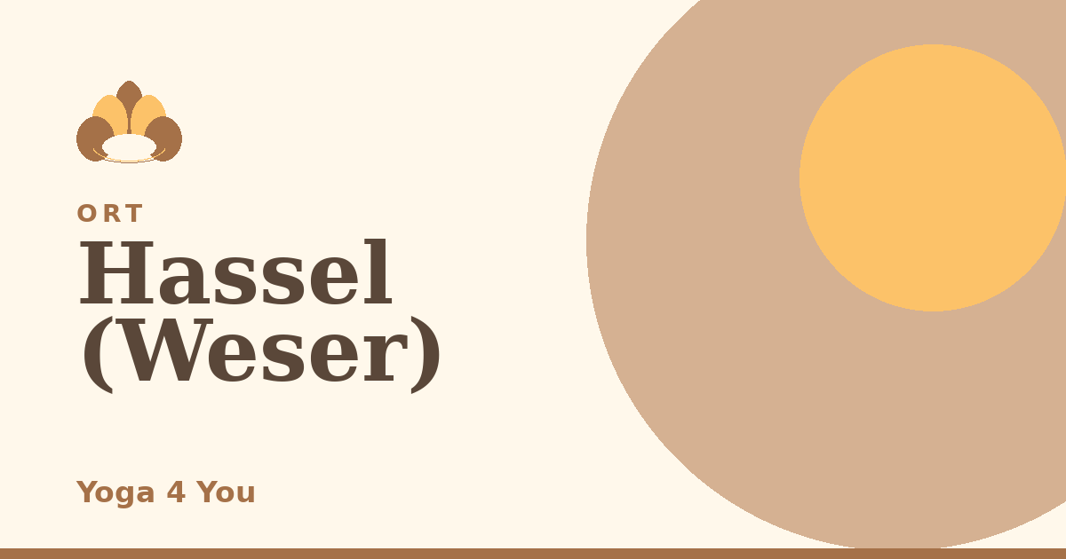 Hassel (Weser)