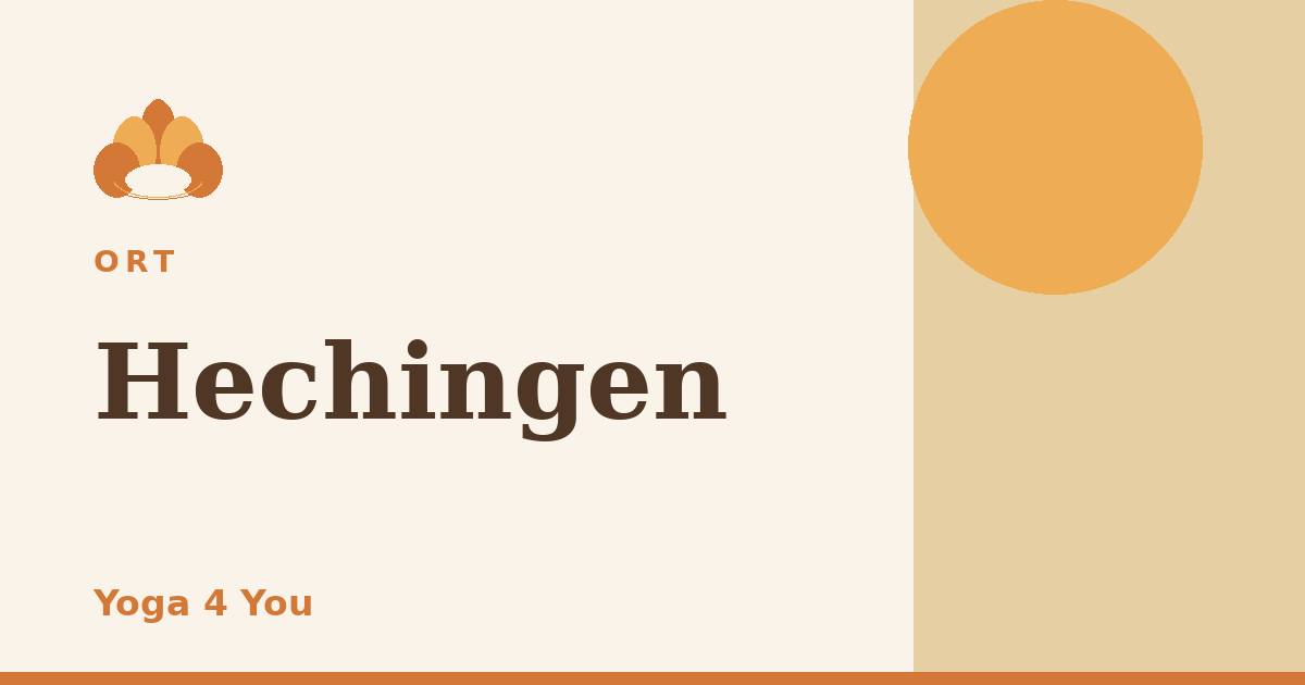 Hechingen