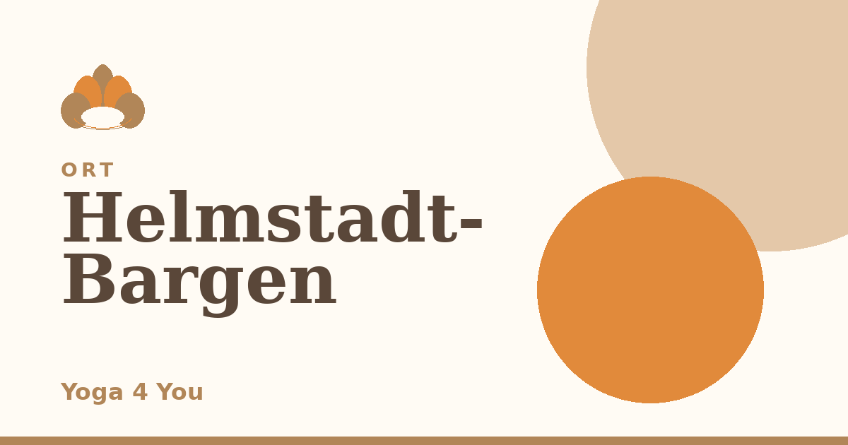 Helmstadt-Bargen