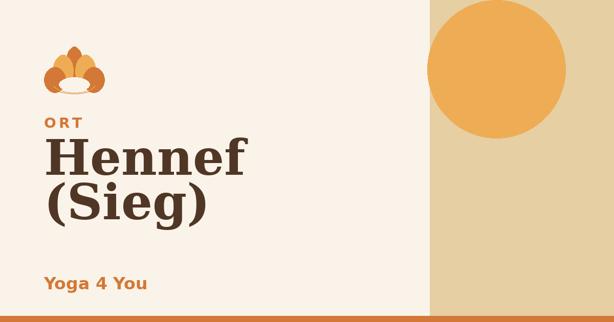 Hennef (Sieg)