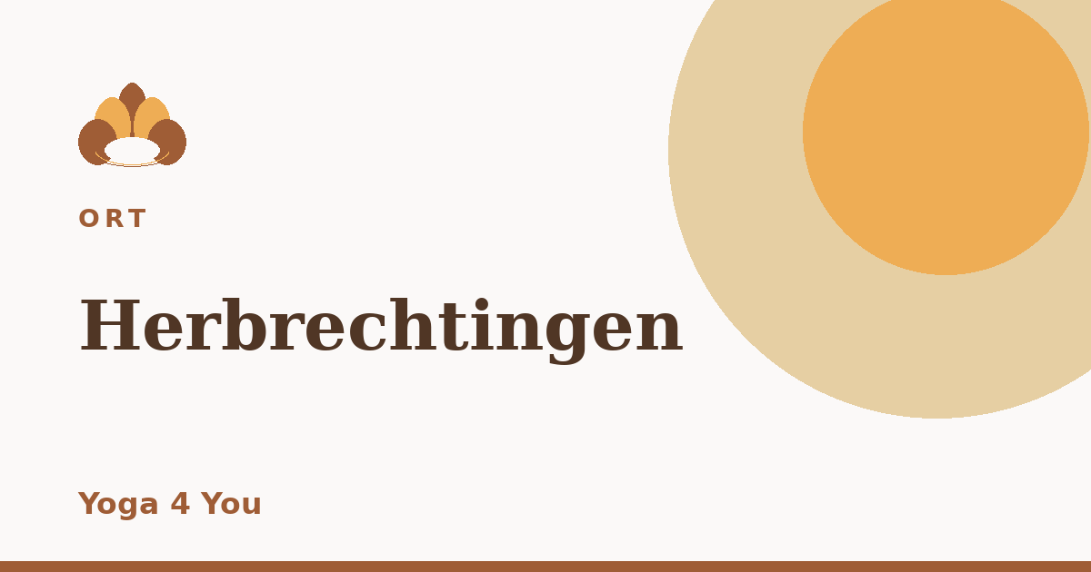 Herbrechtingen