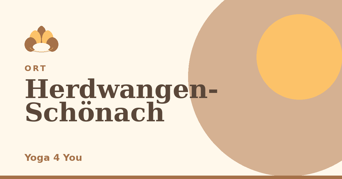 Herdwangen-Schönach