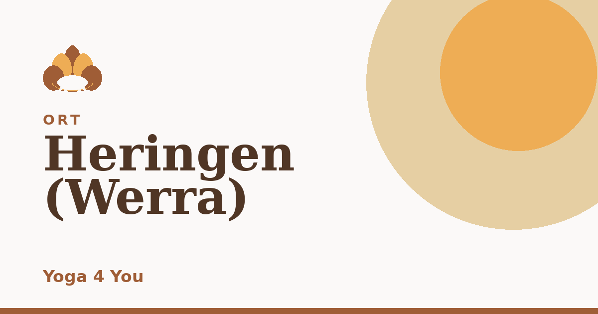 Heringen (Werra)