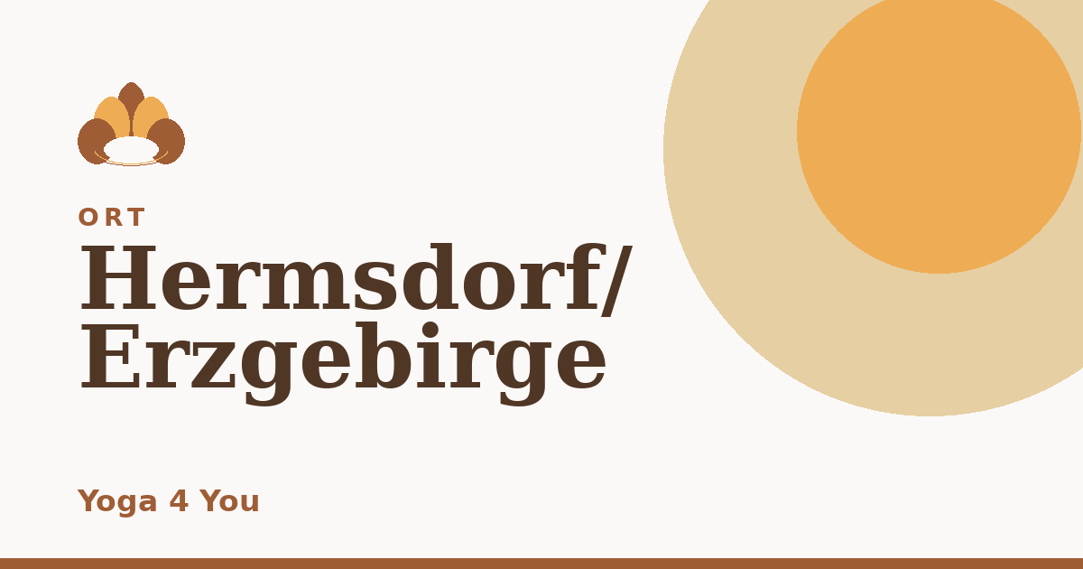 Hermsdorf/Erzgebirge