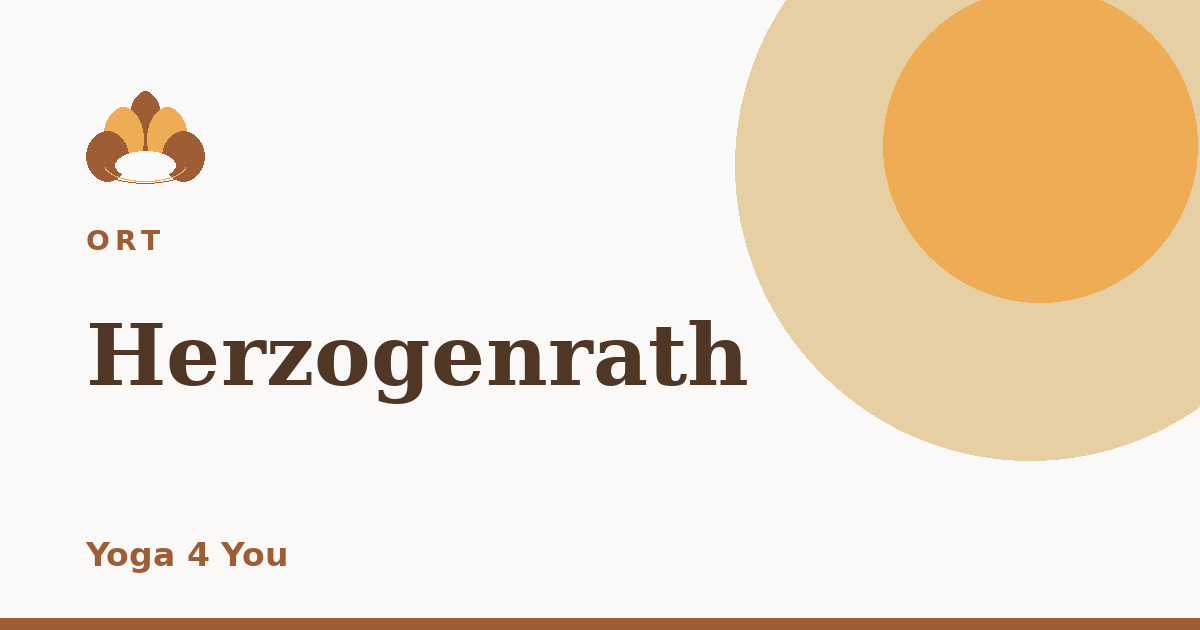 Herzogenrath