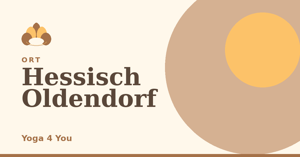 Hessisch Oldendorf