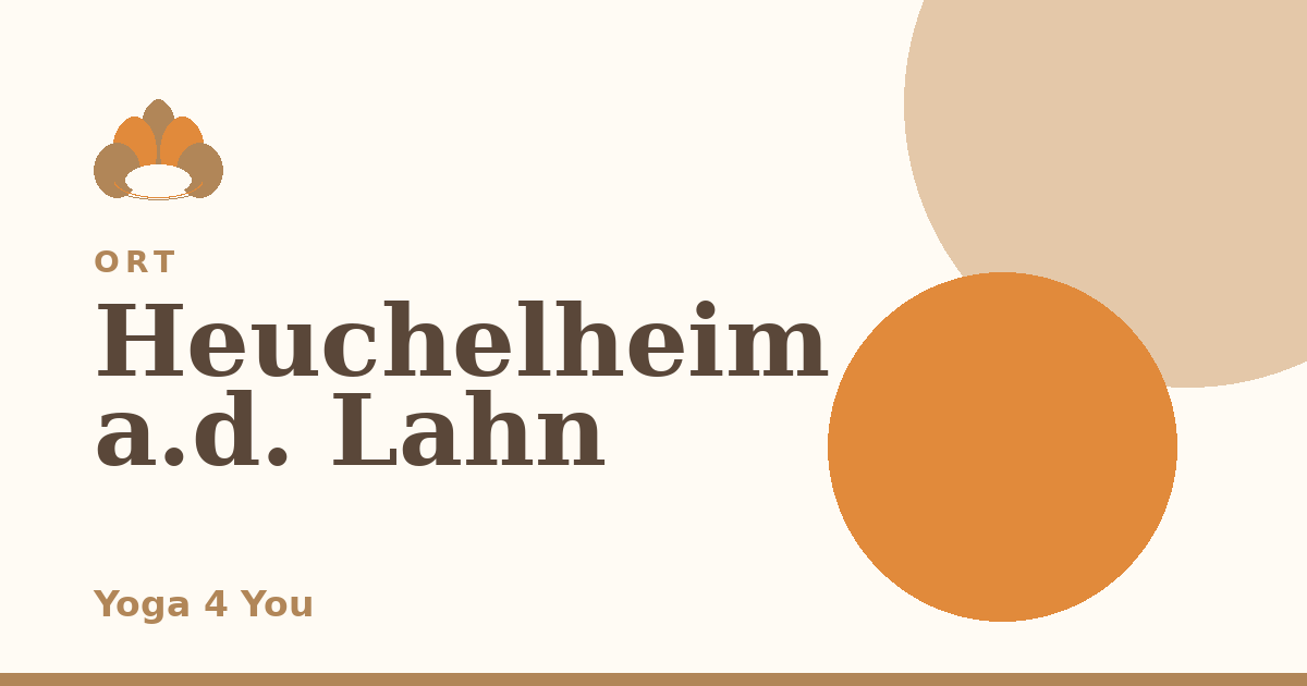 Heuchelheim a.d. Lahn