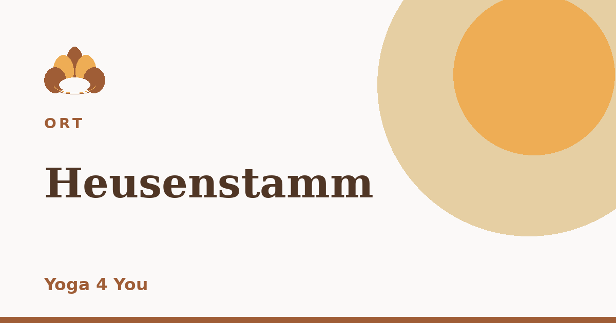 Heusenstamm