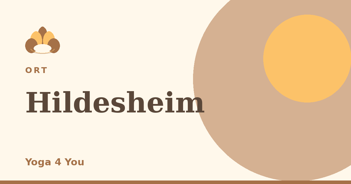 Hildesheim