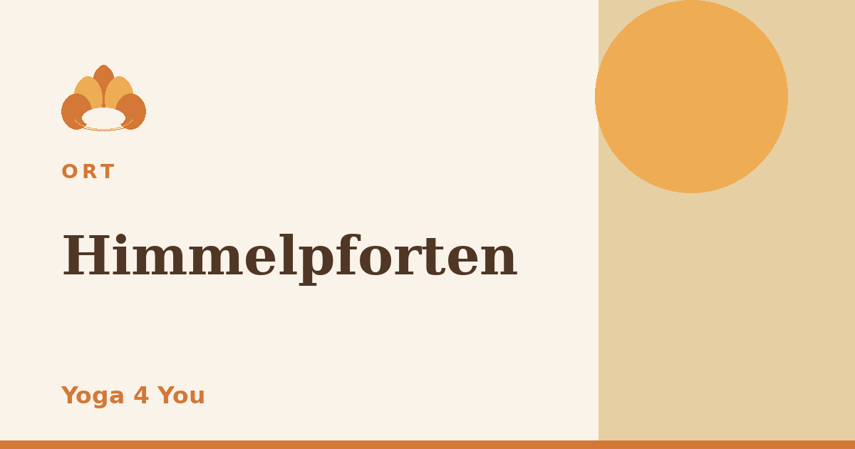 Himmelpforten
