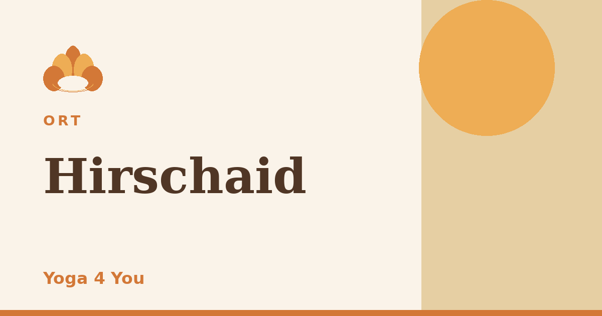 Hirschaid