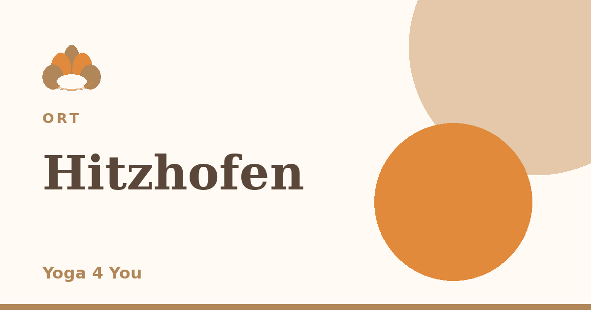 Hitzhofen