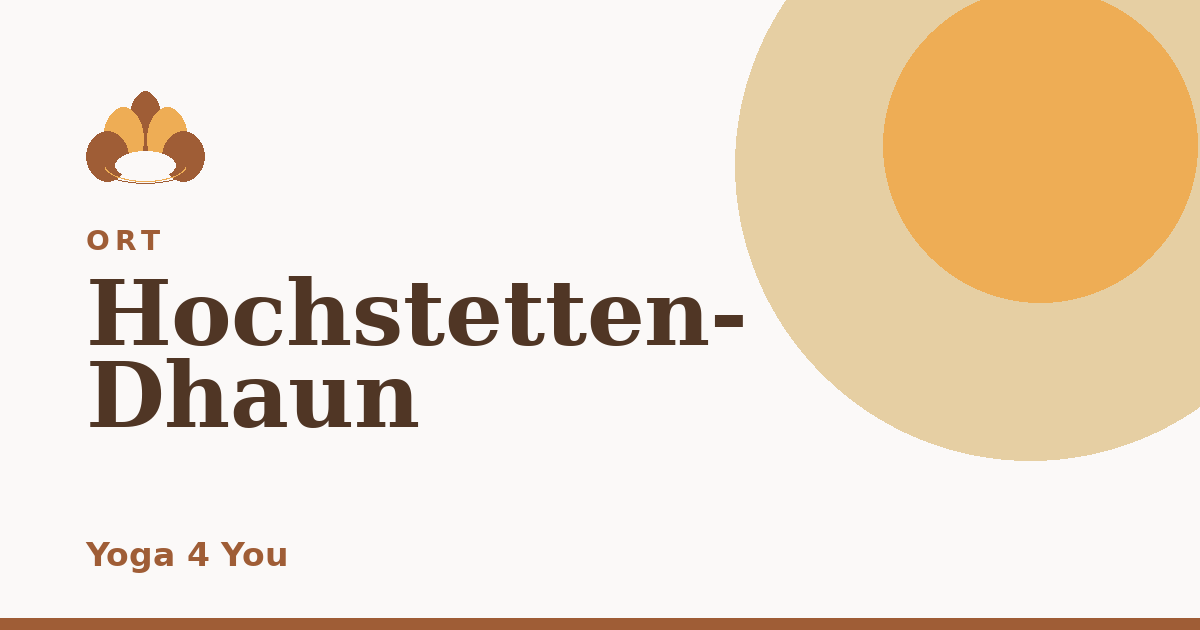 Hochstetten-Dhaun