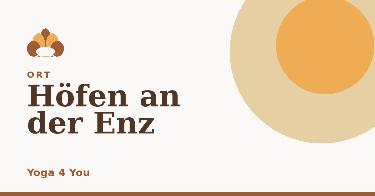 Höfen an der Enz