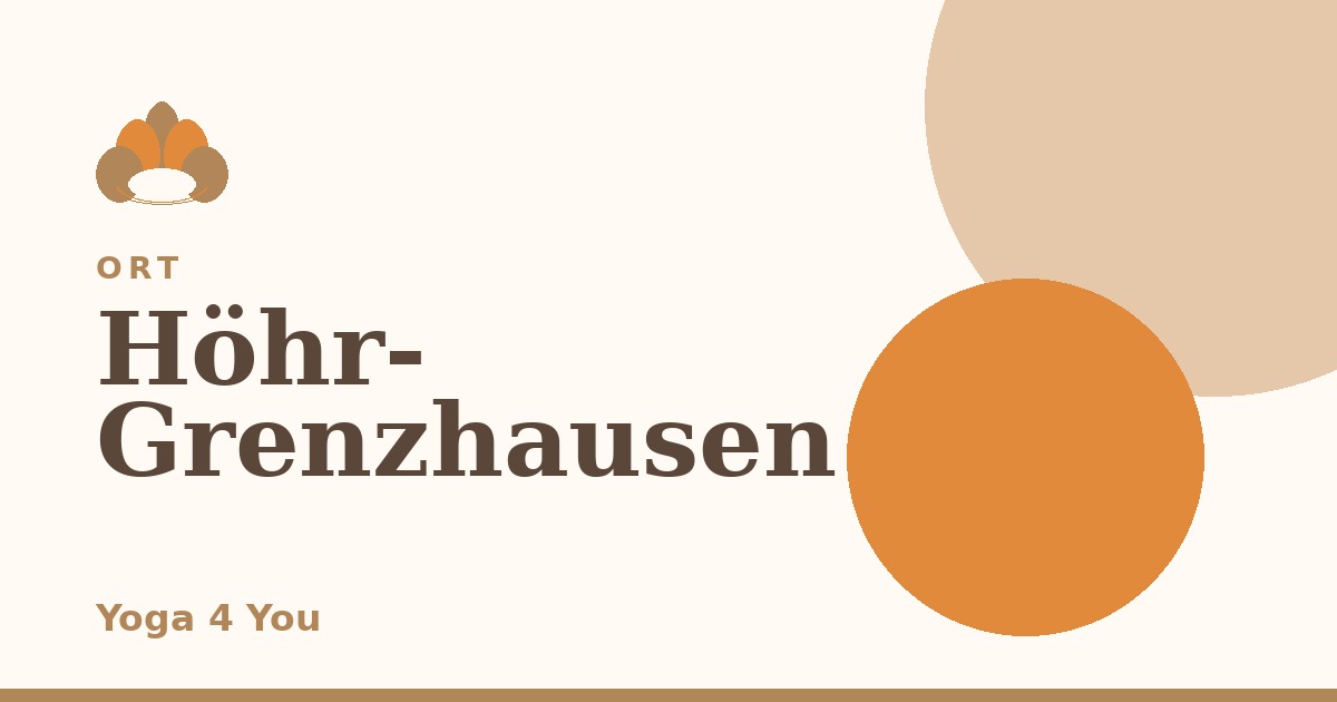 Höhr-Grenzhausen