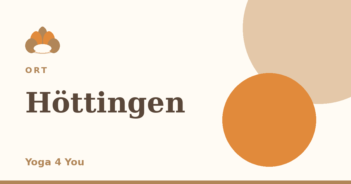 Höttingen