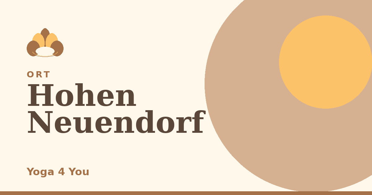 Hohen Neuendorf