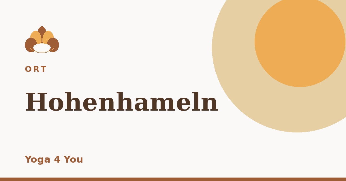 Hohenhameln