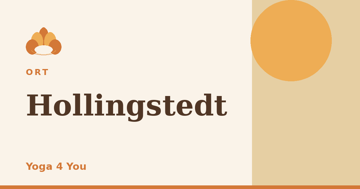 Hollingstedt