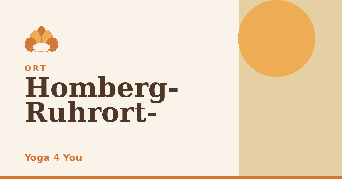 Homberg-Ruhrort-Baerl
