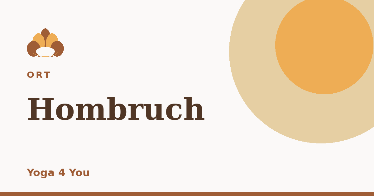 Hombruch
