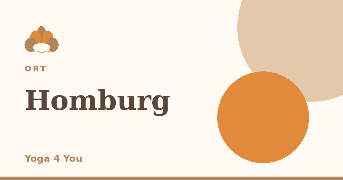 Homburg