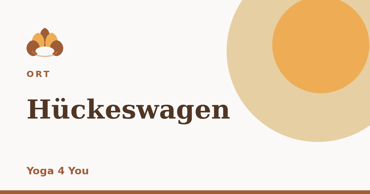 Hückeswagen