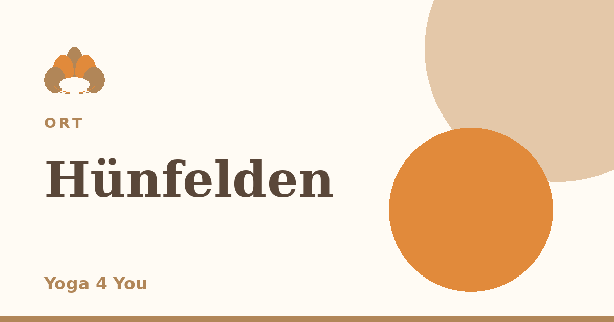Hünfelden