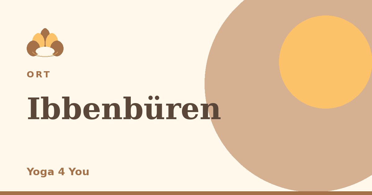 Ibbenbüren