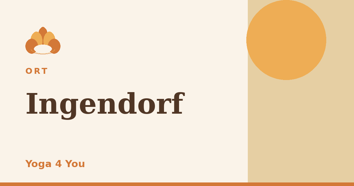 Ingendorf
