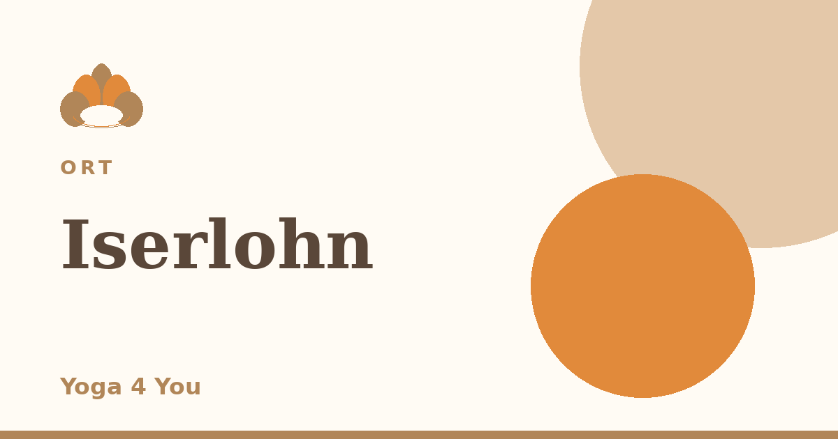Iserlohn