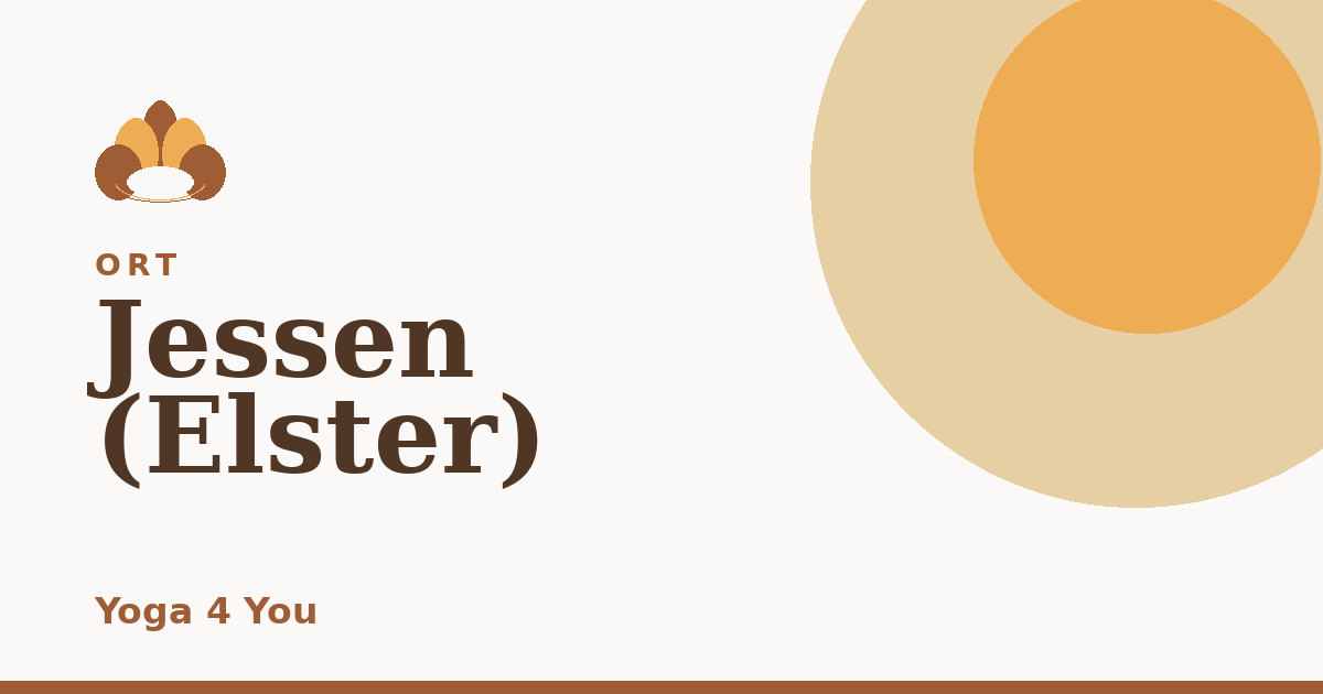Jessen (Elster)