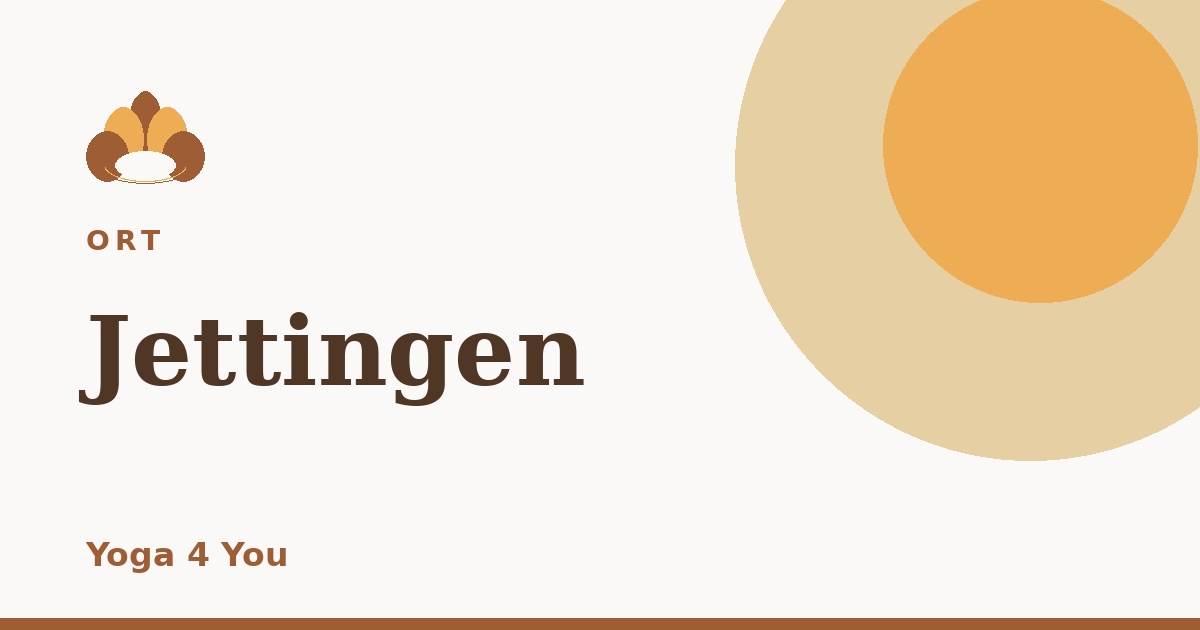Jettingen