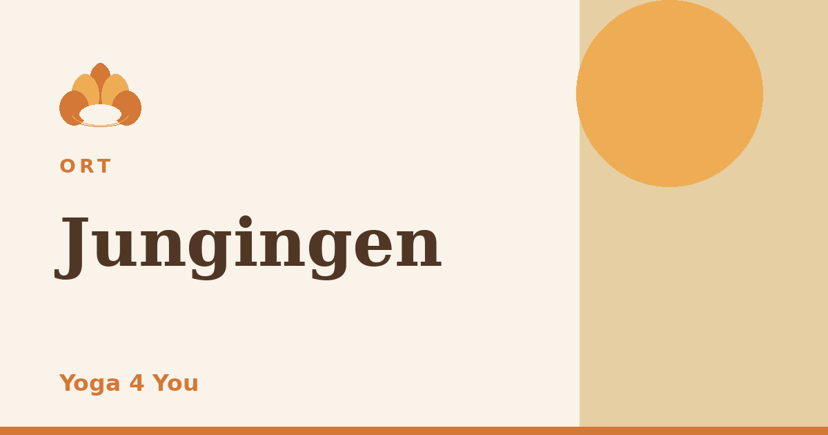 Jungingen